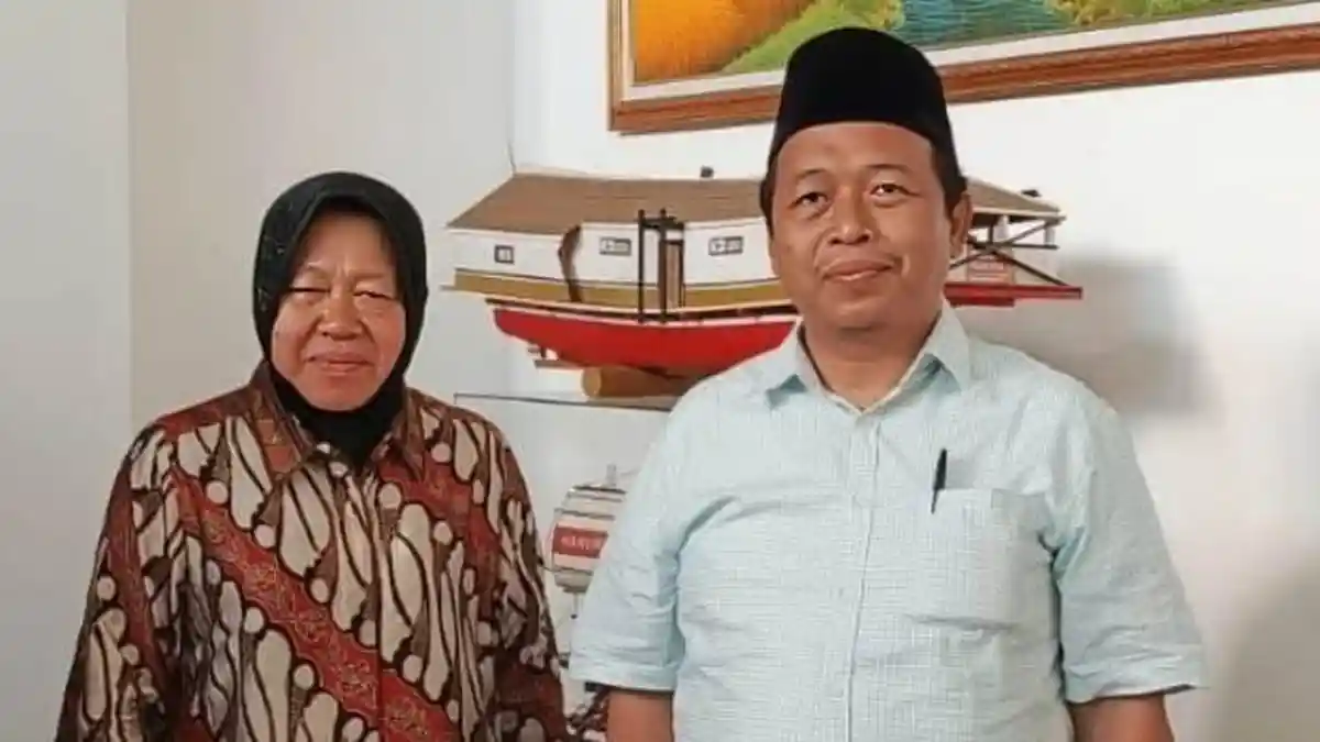 Kepemimpinan Bukan Sekadar Piala, Tapi Realita Penderitaan Rakyat