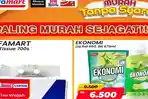 PROMO-ALFAMART-14-APRIL-20264.jpg