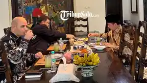 profil-dubes-iran-yang-temui-Jokowi-di-Solo.jpg