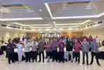 Ekonomi-Sirkular-Jadi-Kunci-Denpasar-Dorong-Pengelolaan-Sampah-Sektor-Pariwisata.jpg