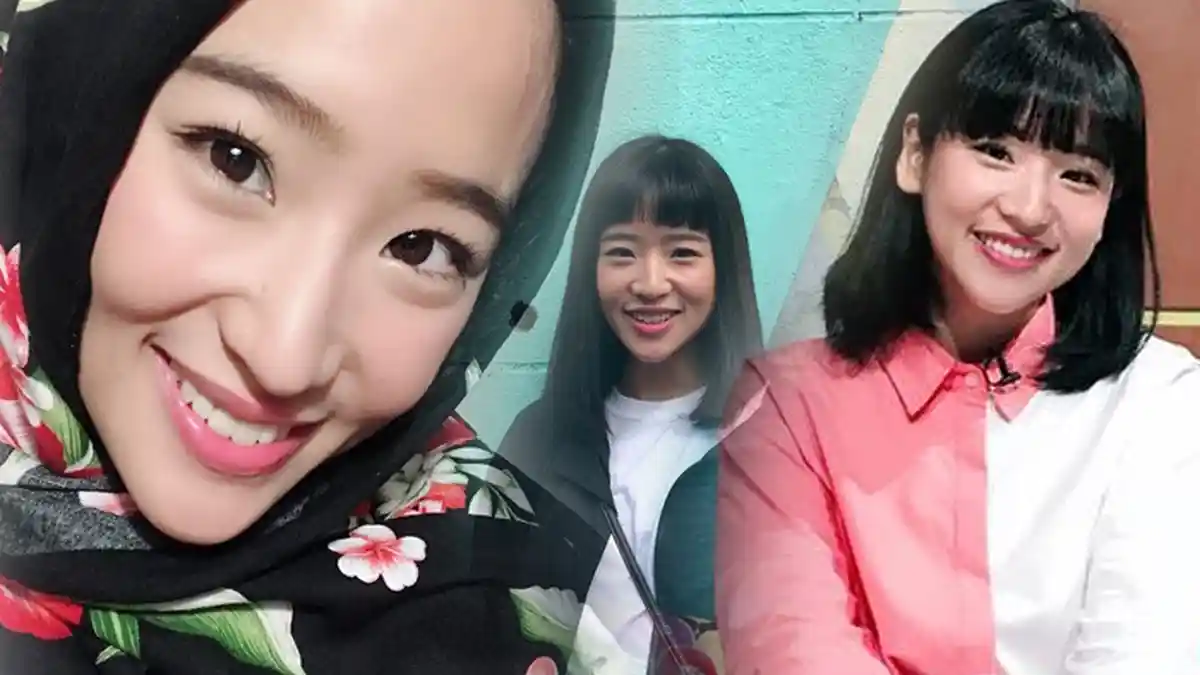 Kabar Terbaru Haruka Nakagawa Eks JKT48, Penampilannya Makin Dewasa tapi Tetap Cantik
