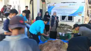 Dosen-Unsulbar-jadikan-limbah-aren-sebagai-pupuk-kompos.jpg