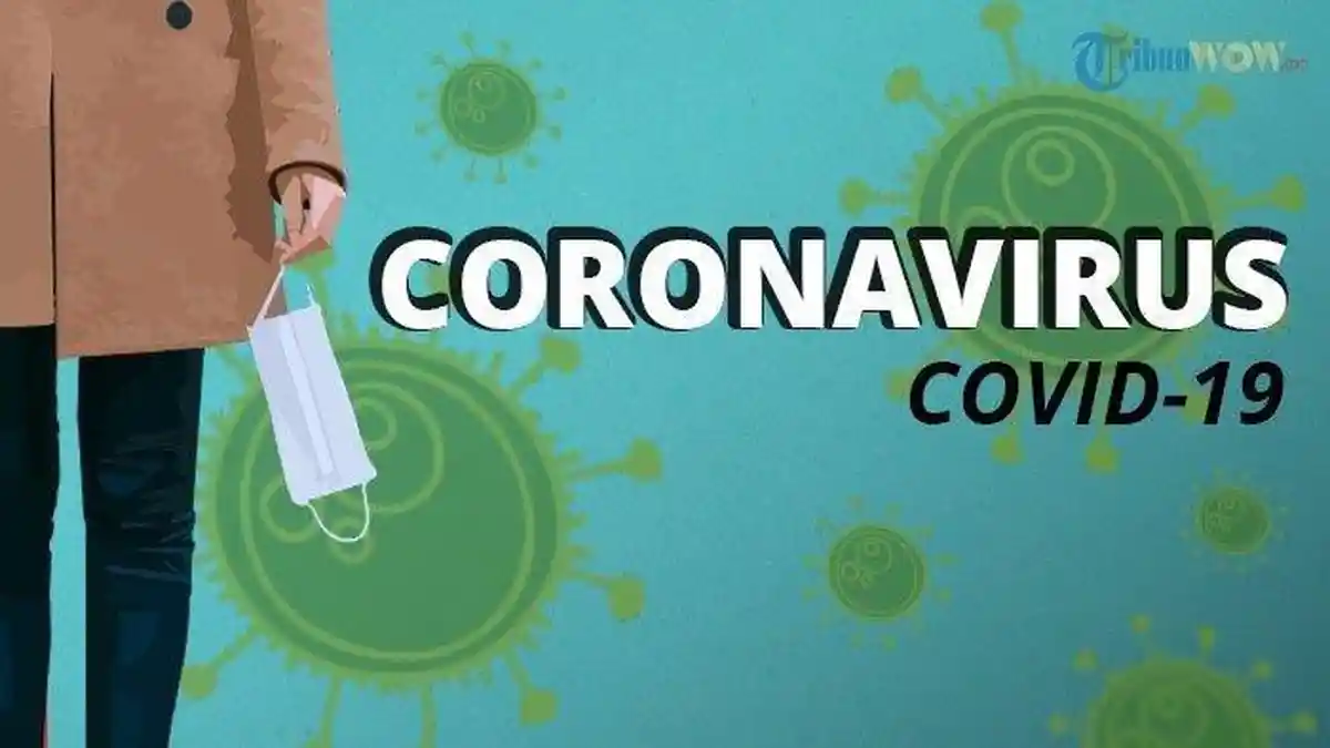 Orangtua, Kakak, Nenek Meninggal karena Covid-19 dalam Seminggu, Begini Nasib Anak Kembar di Bantul