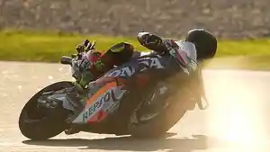 20241124_MotoGP.jpg