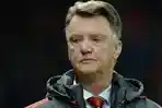 louis-van-gaal_20160130_224028.jpg