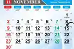 Cek-Kalender-2025-2-Long-Weekend-Ini-Jadwal-Libur-Nasional-dan-Peringatan-Penting-15-November.jpg