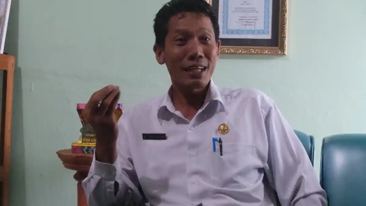 Waduh, Rumah Sakit Kualakapuas Kekurangan Dokter Spesialis Begini Jadinya