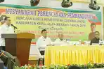 musrenbang-meranti-rabu-27maret2019.jpg