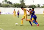 pemain-bhayangkara-fc.jpg