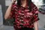 Dhea Annisa