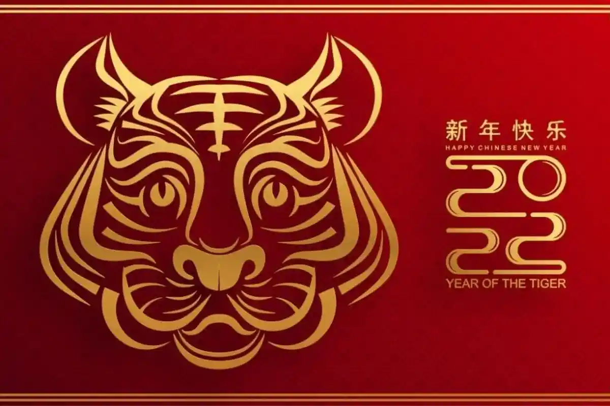 Jelang Tahun 2022, Simak Ramalan 12 Shio dari Karier, Keuangan, hingga Asmara