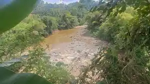 PEMANCING-hilang-banjir-bandang-ciwulan.jpg