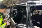 Terjadi-kecelakaan-lalu-lintas-di-Desa-Sapa-Minsel-hari-ini.jpg