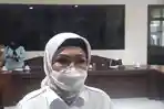 ketua-dprd-sumsel-anita-noeringhati-kemiskinan-sumsel.jpg
