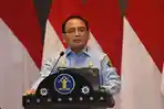 Sekretaris-Jenderal-Kementerian-Hukum-dan-Hak-Asasi-Manusia-Komjen-Pol-Andap-Budhi-Revianto.jpg