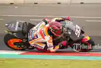 marc-marquez-rh.jpg