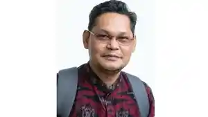 Dr-Eng-Akbar-Rahman-ST-MT-Pengamat-Lingkungan-02.jpg