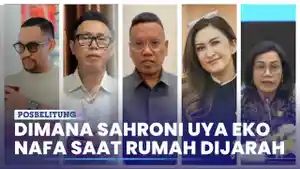 Keberadaan-Sahroni-Uya-Kuya-Eko-Patrio-Nafa-Urbach-Sri-Mulyani-saat-Rumah-Dijarah-warga.jpg