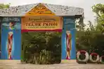 papua/Pintu-masuk-menuju-ke-Teluk-Pamoi.jpg