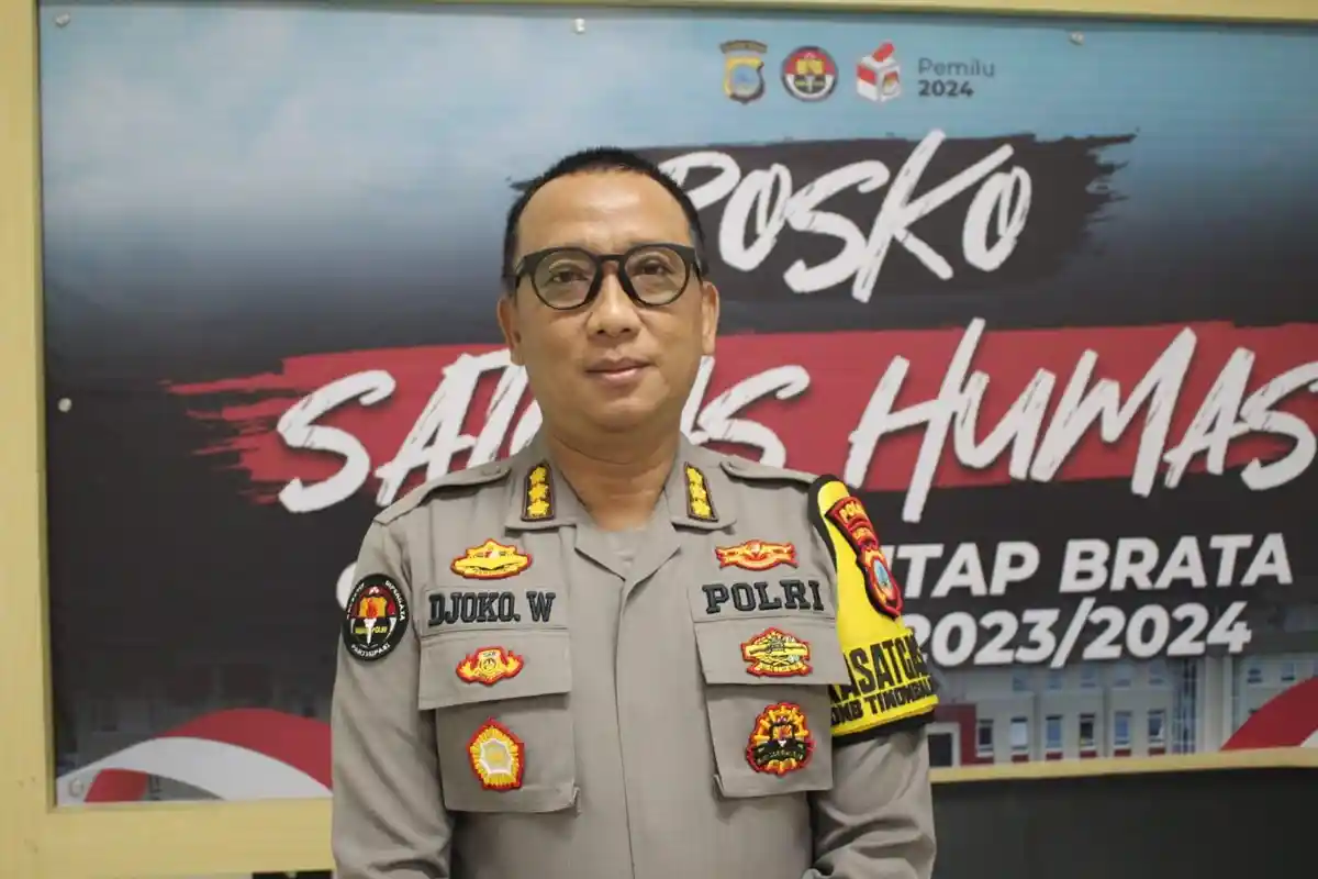 Kasus Kematian Bayu Adityawan, Polda Sulteng Tingkatkan ke tahap Penyidikan