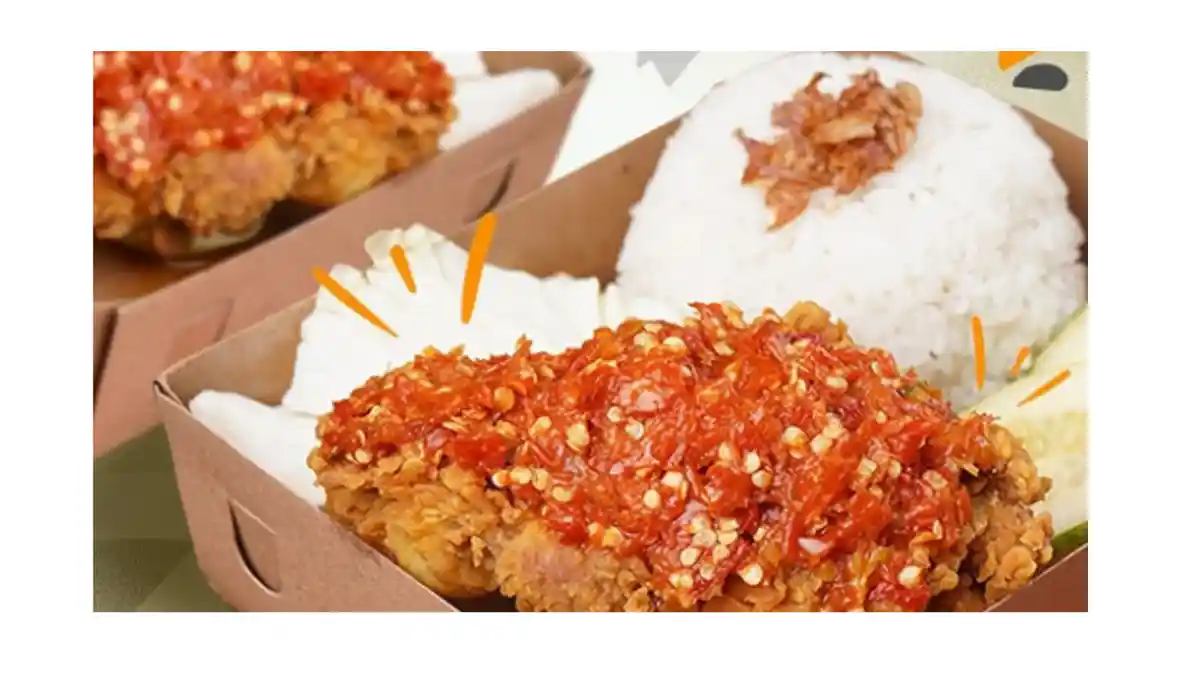 Rekomendasi Kuliner Bogor yang Cocok untuk Pecinta Pedas, Bikin Ketagihan!