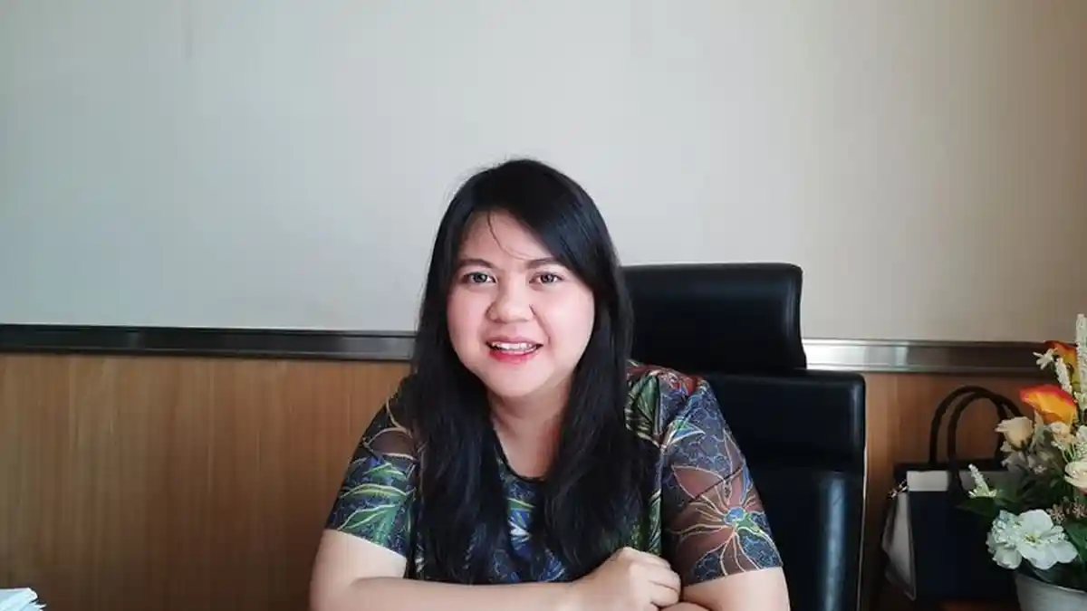 Masih Penasaran dengan Rencana Anies Gelar Formula E, Eks Staf Ahok: Interpelasi Belum Mati