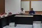 UHO-Kendari-Gandeng-Wakil-Rektor-III-Unhas-Makassar-Sharing-Peningkatan-Mutu-Prestasi-Mahasiswa.jpg