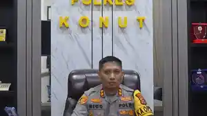 Soal-Penemuan-Usus-Sapi-di-Konawe-Utara-Kapolres-Imbau-Warga-Kandangkan-Ternak-Cegah-Pencurian.jpg