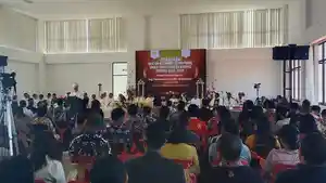 Suasana-Perayaan-Ekaristi-Kudus-pelantikan-Rektor-Unika.jpg