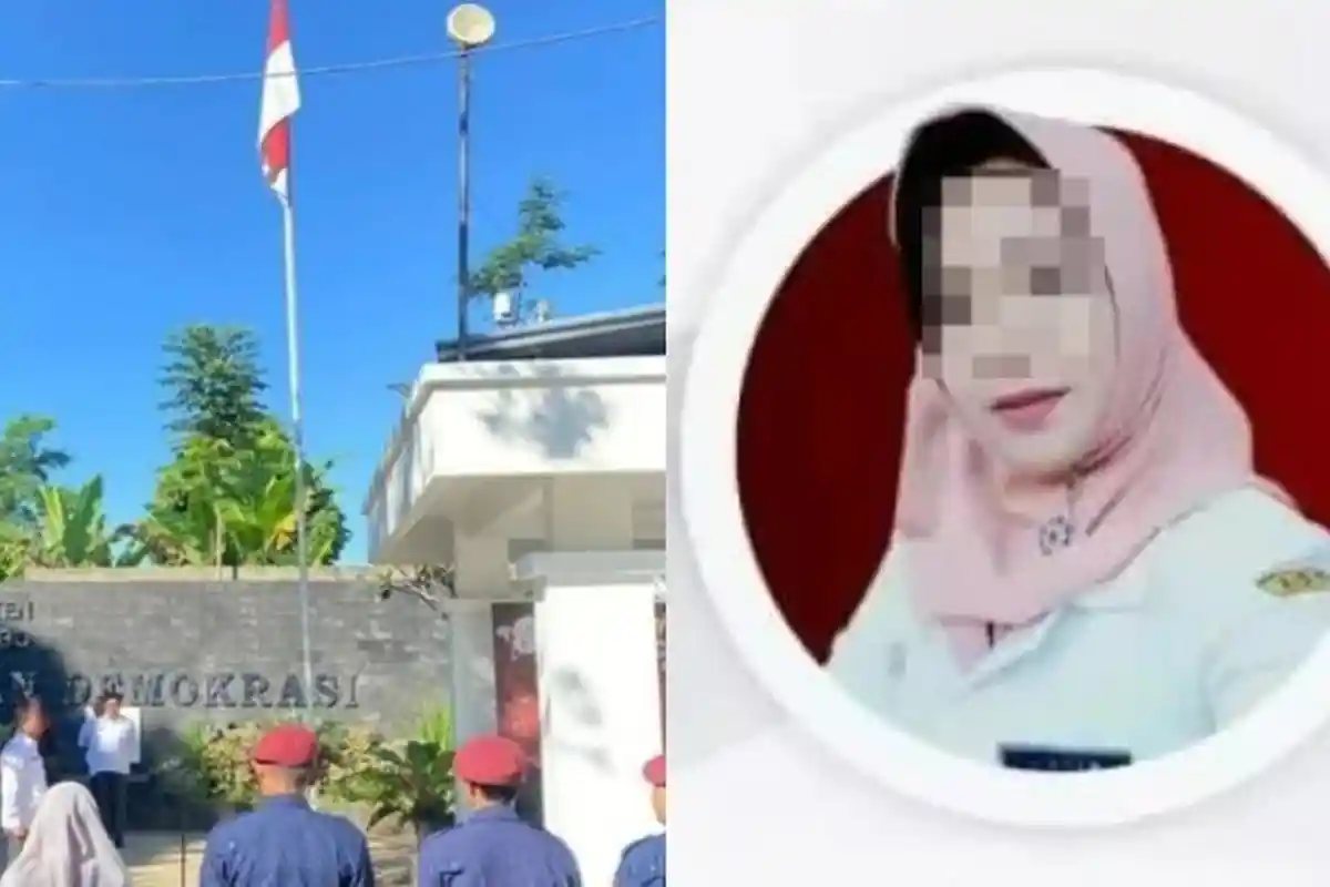 Penyebab 7 Anggota KPPS Meninggal Dunia Sebelum Pencoblosan Pemilu 2024, Lokasi Jateng, Jatim, Aceh