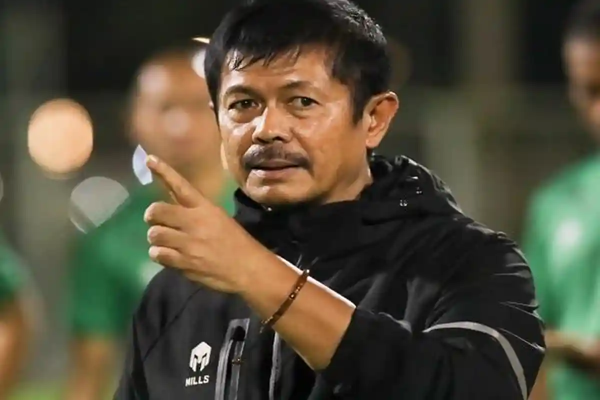 Prediksi Hasil Timnas Indonesia vs Kirgistan, Skuad Garuda Optimis dengan Kekurangan Tim!