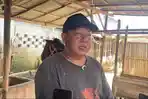 Cerita-Agus-Pemilik-Si-Gerandong.jpg