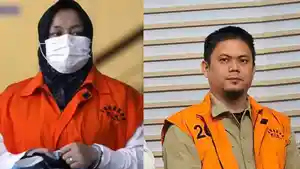 Dua-Bupati-Kolaka-Timur-Abdul-Azis-dan-Andi-Merya-Nur-ditangkap-KPK.jpg