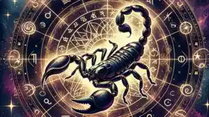 ramalan-zodiak-scorpio-hari-ini-10-Juni-2025.jpg