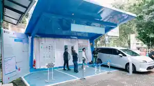 PT-PLN-Persero-Unit-Pelaksana-Pelayanan-Pelanggan-UP3.jpg