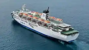 Kapal-pelni-dishun-aceh.jpg