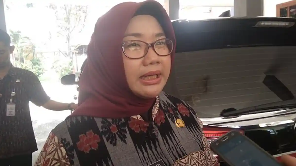 Pemkab Sragen, KPU dan Bawaslu Belum Sepakati Anggaran Pilkada 2020