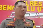 Kapolres-Bengkulu-Utara-Andy-Pramudya-Wardhana-2912.jpg
