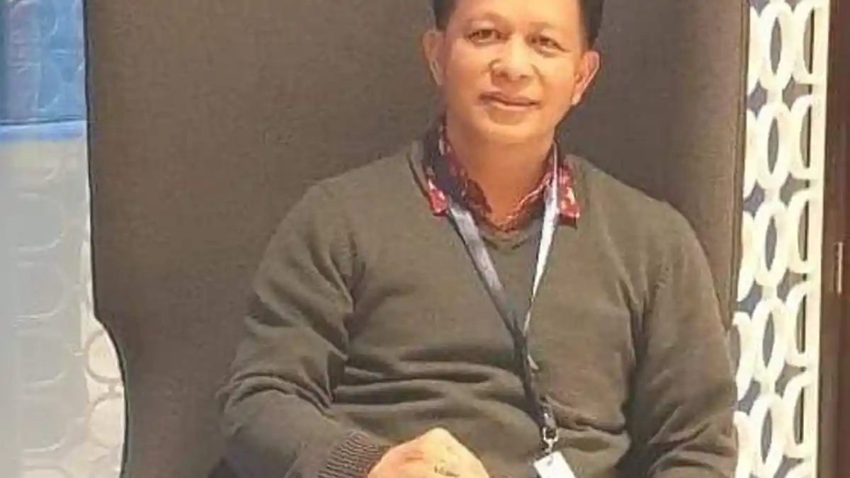 Pasangan Calon Terpapar Covid-19 Tetap Bisa Ikuti Pilkada