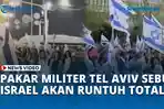 Pakar-Militer-Tel-Aviv-Sebut-Israel-akan-Runtuh-Total-selama-2-Ribu-Tahun-Lagi.jpg