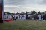 Shalat-Idul-Adha-di-alun-alun-Rujab-Gub-NTT.jpg