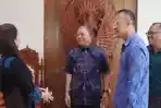 Gubernur-Bali-Wayan-Koster-memberikan-instruksi-tegas-untuk-memperkuat-posisi-Bali.jpg