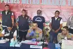 Polres-Metro-Jakarta-Timur-mengungkap-kasus-praktik-aborsi-1.jpg