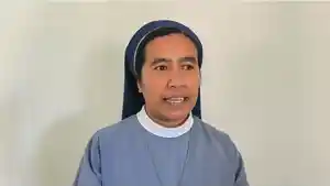 Suster-Ika-SSpS-Truk-F.jpg