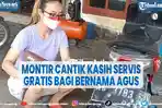 montir-cantik-kasih-servis-gratis-bagi-bernama-agus-mantan-guru-di-kediri.jpg