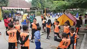 Macam-Macam-Lomba-Class-Meeting-Online-yang-Cocok-Dilaksanakan-oleh-Sekolah.jpg