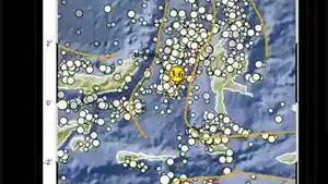 INFO-BMKG-Gempa-bumi-berkekuatan-Magnitudo-36-LO089786.jpg