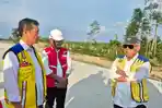 Menteri-Basuki-tinjau-jalan-tol-Bayunglencir-Tempino.jpg