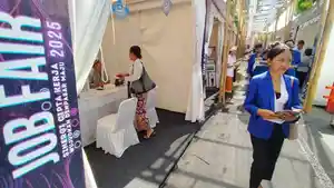Job-Fair-Denpasar.jpg