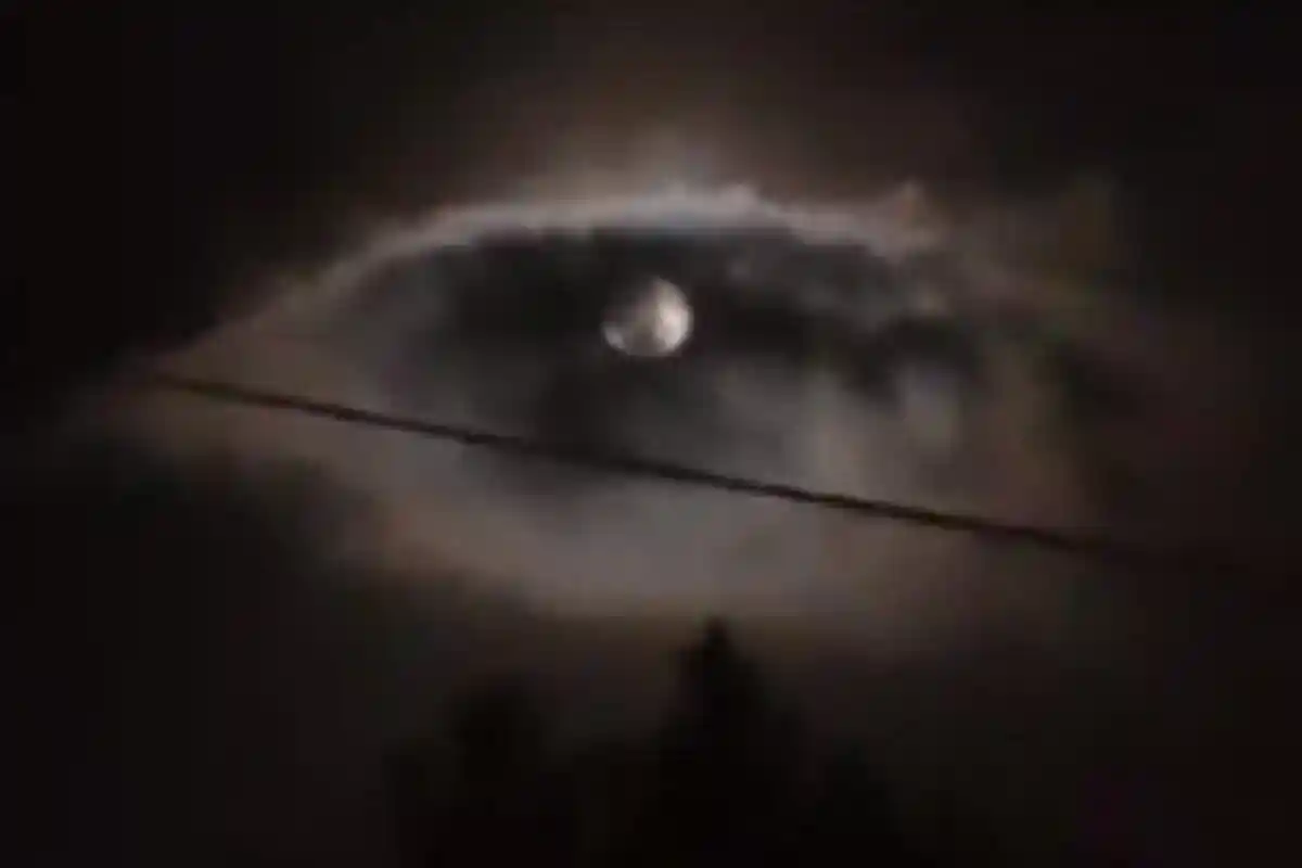 CATAT Fenemona Langit di Bulan Mei 2020 Bisa Dilihat Ada Matahari Tepat di Atas Kabah & Hujan Meteor